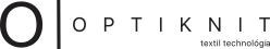 Optiknit Logo
